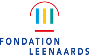 Leenaards